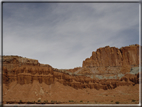 foto Arches Park